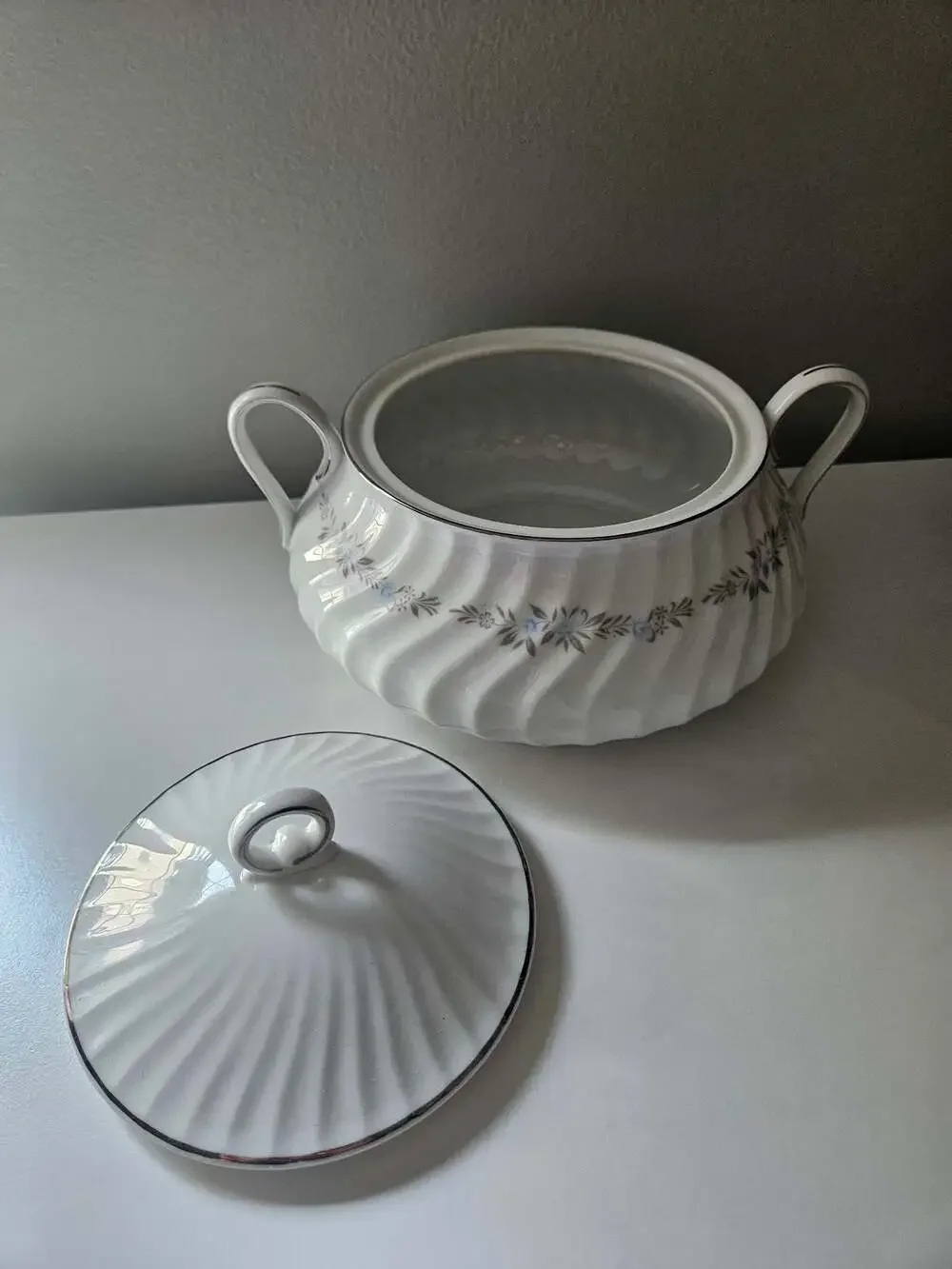 Society Fine China society fine